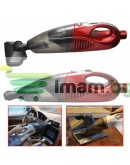 Безкабелна прахосмукачка 4в1 Torrnado вертикална